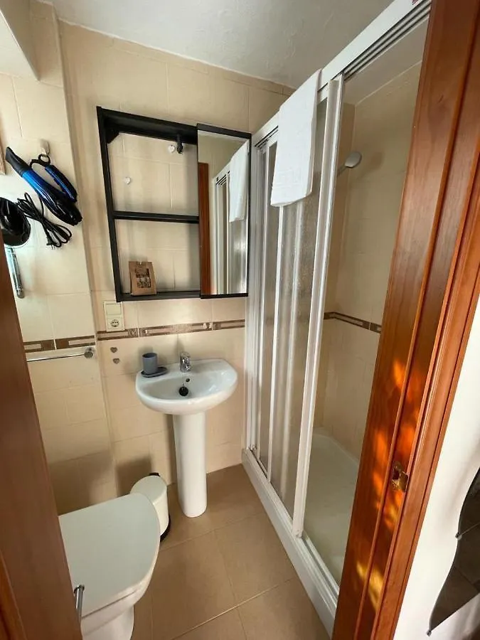 Holiday home Casita Beatriz - By Casa Del Patio Villa Estepona