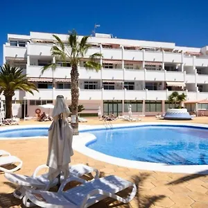 Azahara Playa Iii , Arona (Tenerife) Spagna