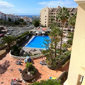 Castle Harbour , Los Cristianos (Tenerife) España